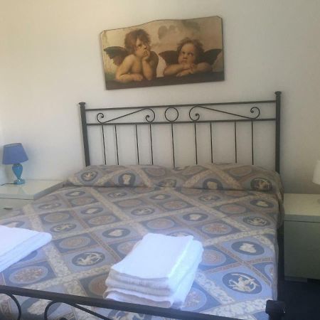 Villa Azzurra Borgo Montenero المظهر الخارجي الصورة