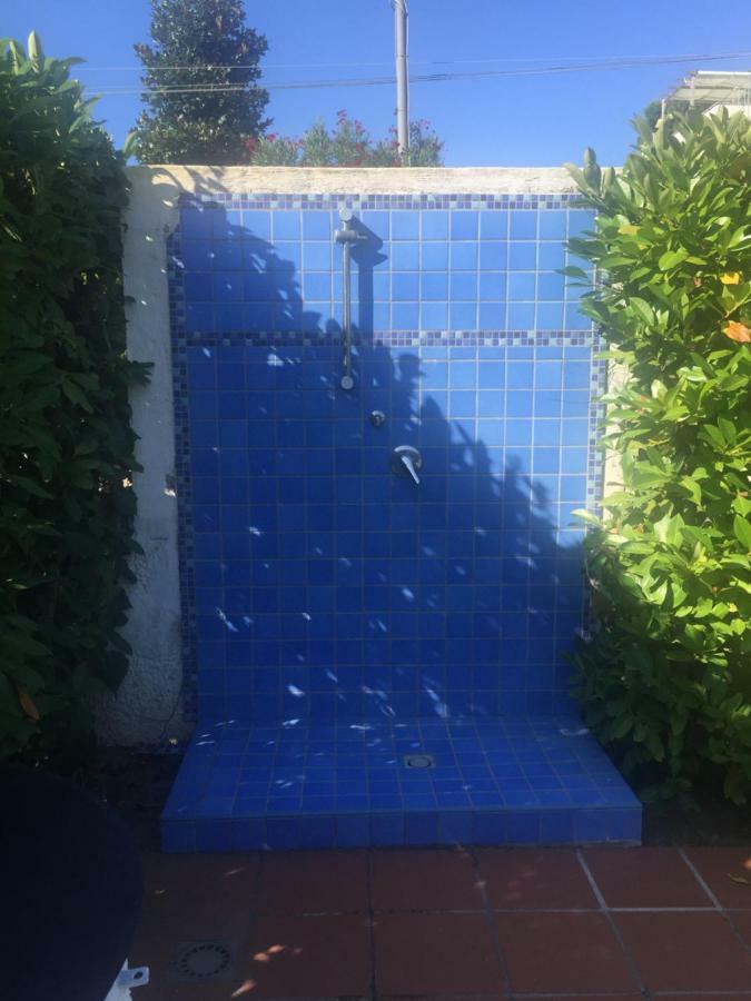 Villa Azzurra Borgo Montenero المظهر الخارجي الصورة